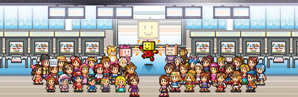 header_586x192.jpg