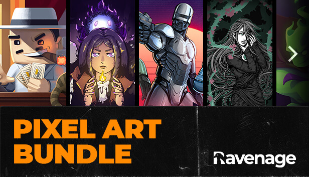 ad823de4-fd5b-a340-1f9f-11ab37adad7d