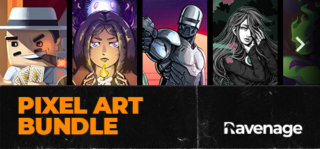 87e2e176-f1f9-d844-0654-27ad1e1c8b9c