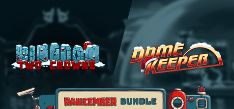 Keepers and Monarchs Bundle banner image