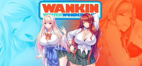 Wankin Winter Wonderland (-10%) banner image