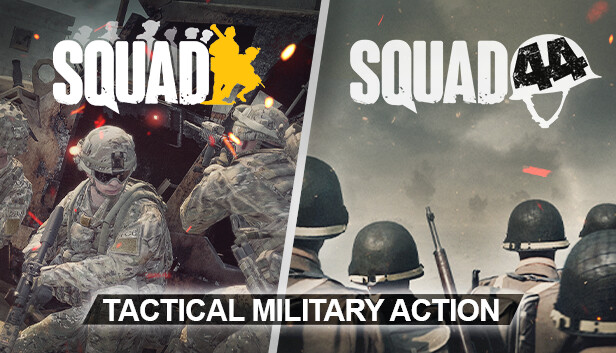 b9e82aef-6c91-2056-8c45-917a81b9e639