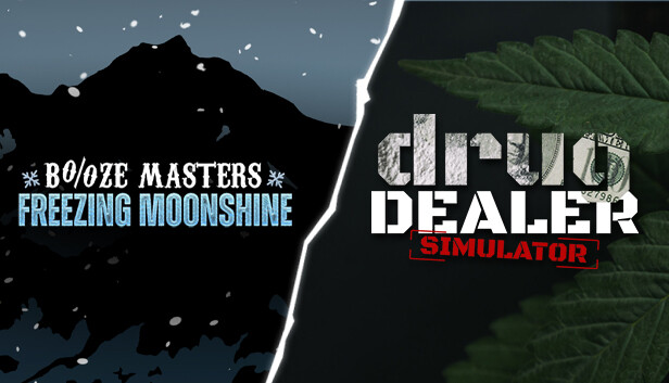 f55aec00-736e-7edd-8437-3b00df7e7049