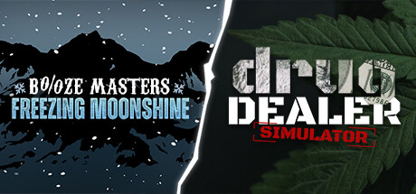 Drug Dealer Simulator Steam Charts and Player Count Stats