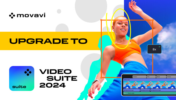 2842bb67-0b97-0bc3-65d2-f46f3fcc75c5