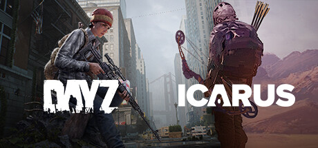 The Day After Survival Sale Bundle banner image