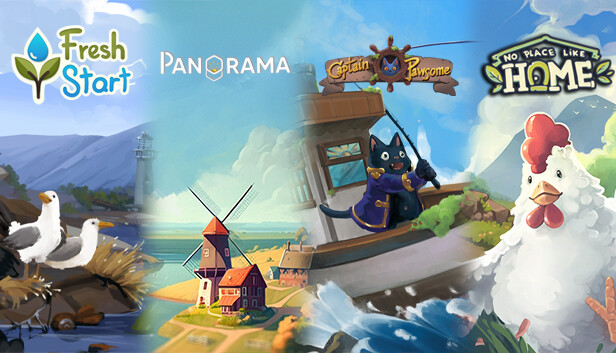 f6d21edd-f00f-df60-ffbb-7ae5b0cf9150