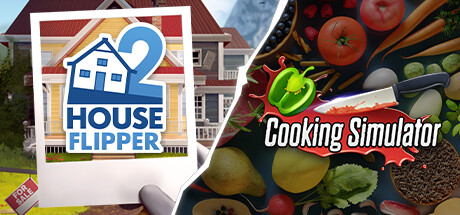 Lunch Break Bundle banner image