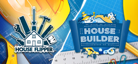 House Builder Steam Charts and Player Count Stats