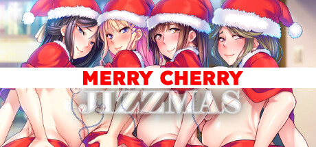 Jizzmas (-15%) banner image