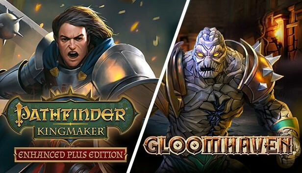 692aa39d-6cd9-73df-511e-569a82cf09e4