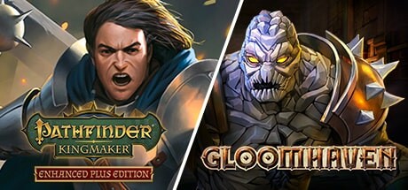 Turned-Based RPG banner image