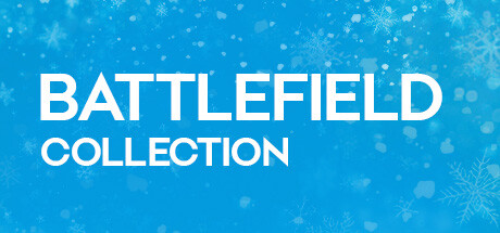 Battlefield Collection banner image