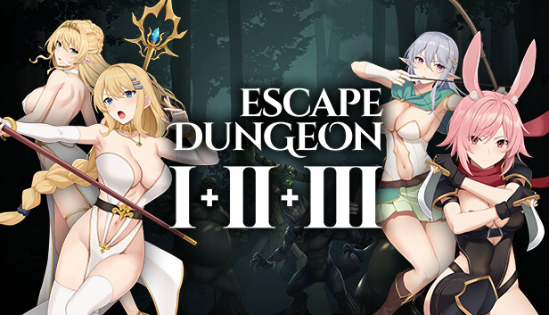 3a26f906-a01e-8591-054c-af8c411d3e59