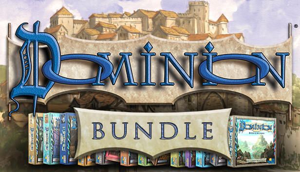 0f1130c2-96ef-186e-869b-7af3b5e0d771