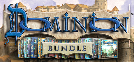 Launch Bundle banner image