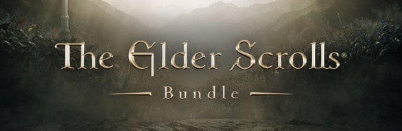 Bundle Logo