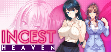 Incest Heaven banner image