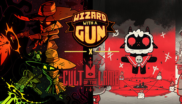 3bb11622-eee6-2eb4-48e1-1d6db8e898c4