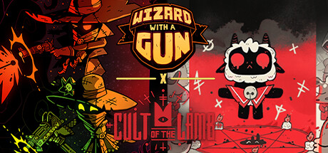 Wizard with a Gun Steam Charts and Player Count Stats