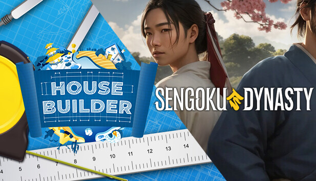 8cfc1853-6054-00c8-28d5-8da6854bea3c