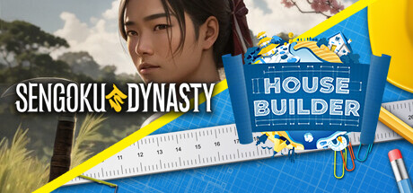 ffcc9dfc-3781-a593-beaa-377a3617aafa