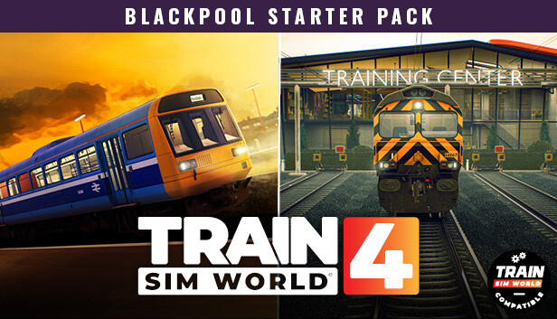 19562fcd-fd05-f6f4-27f1-e77a9c14ef72