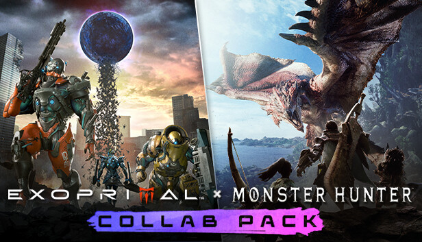 d887929e-32dc-b2c9-f774-1c93732ac1d6