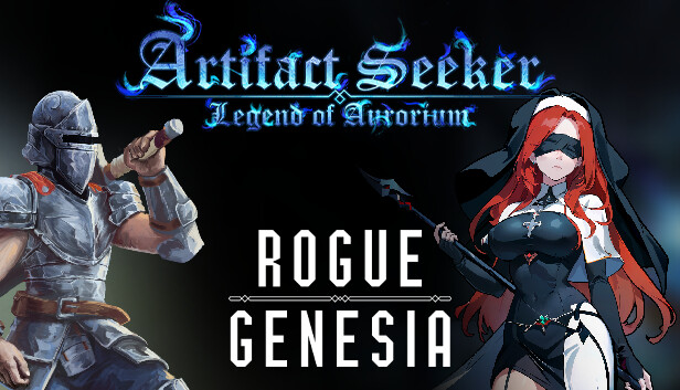 952ee795-4a80-4458-fb2a-932107bdadda