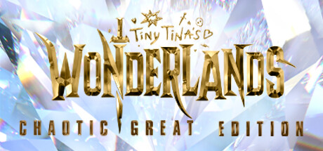 Tiny tina's wonderlands: chaotic great edition. Tiny tinas wonderland chaotic great edition. Tiny tina's wonderlands: next-level edition. Tiny tinas wonderland игра. Tiny tinas wonderland игра.