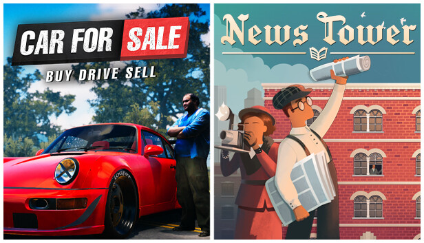 d974ea58-e6ee-f48c-00df-9a946aacafb7