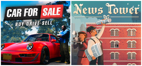 0303abe3-d15f-b80e-baa4-4dd2d6d66945