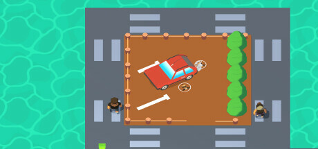 Top Bundle banner image