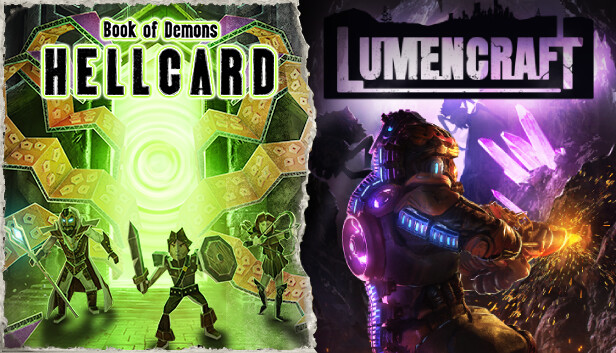 720e6be2-10fe-e2a7-1cff-2ae07ce98ced