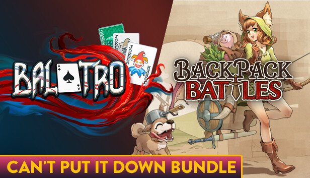 d551cd87-4f92-48a8-91e3-e670ffa0babc