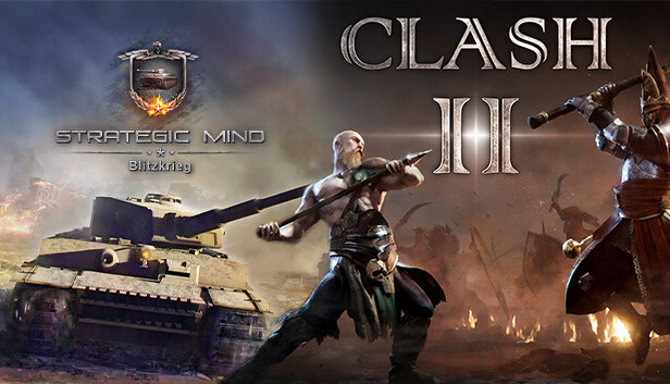 653dae55-d1e5-b485-aa06-0dc225c05a59