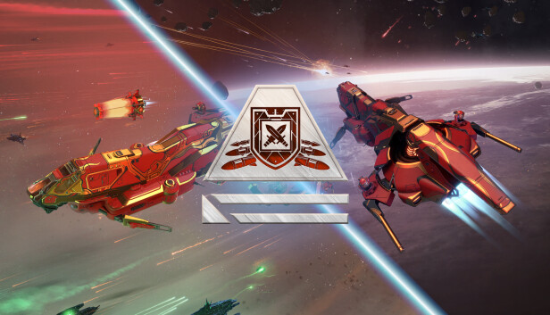 f9bec553-a4ca-034a-3a31-ee024e8a556b