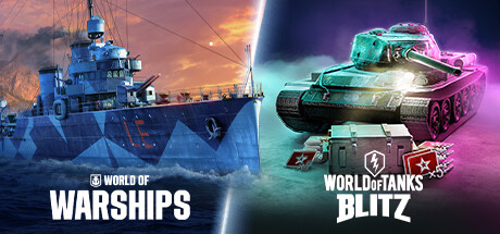 Wargaming Publisher Weekend — Iron Guardians Bundle banner image