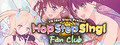 Hop Step Sing! Fan Club On Steam Free Download Full Version