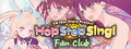 Hop Step Sing! Fan Club On Steam Free Download Full Version Hop Step Sing! Fan Club On Steam Free Download Full Version