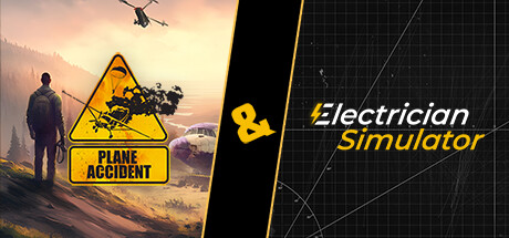 Electrician Simulator Steam Charts and Player Count Stats