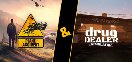 Drug Dealer Simulator Steam Charts and Player Count Stats