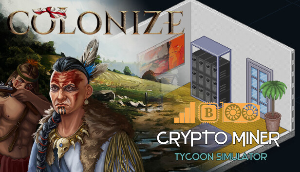 6f508b43-eedb-ea9c-e112-659822588fdb