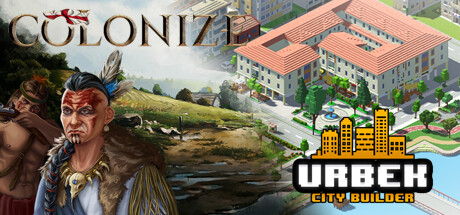 Colonize Steam Charts and Player Count Stats