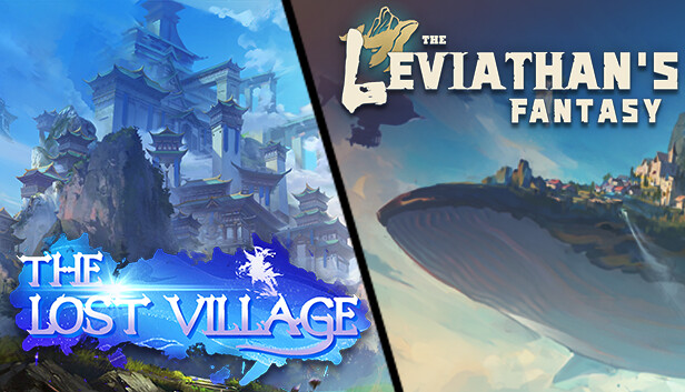 5e191cc9-9276-5249-1b53-a4e9b2d5def5