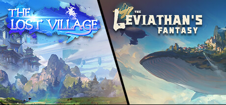 2ca8a125-f62a-614f-fcb8-ff970ffc5805