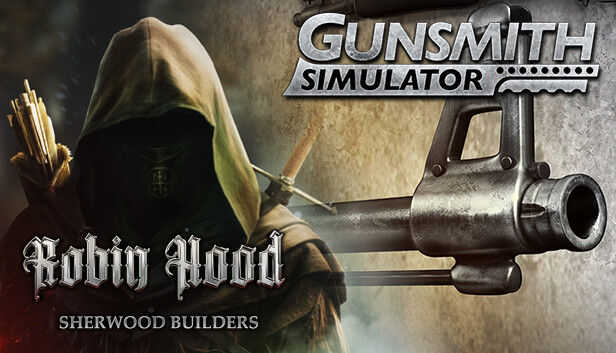 1f2c828e-f9fc-430b-85af-28f09014a489