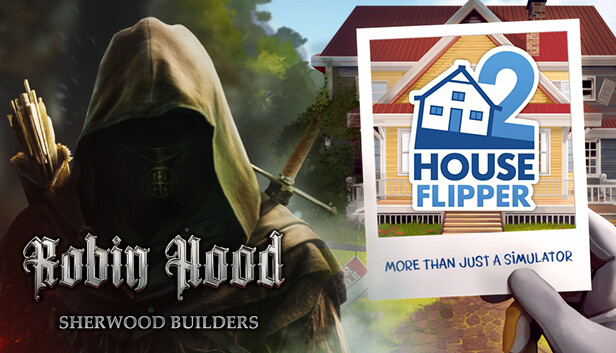 286e1d29-f007-57e6-a889-e9a59b05b348