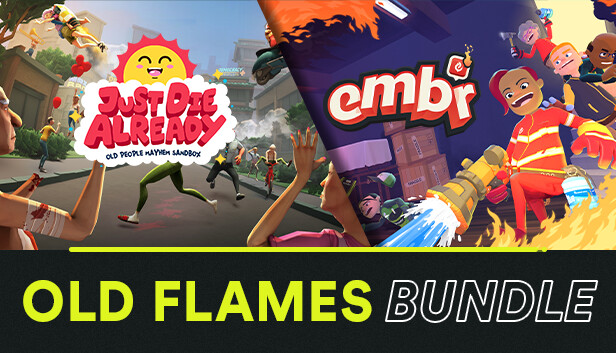 fae5e952-90dd-2db5-d521-60868507e973