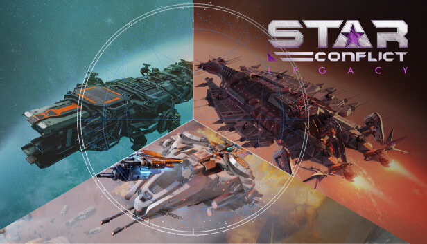 b1fbb3e6-701d-0f78-b4f6-691d4bdf36ea